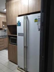 choa-chu-kang-avenue-2 photo thumbnail #3